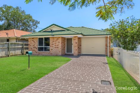 Property photo of 26A Park Street Banyo QLD 4014