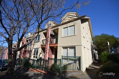 28 Nunan St, Brunswick East, VIC 3057
