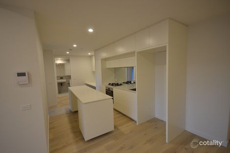 106b/42 Nelson St, Ringwood, VIC 3134