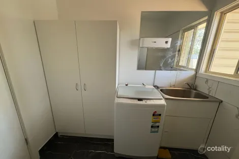 Property photo of 4 Yorkshire Crescent Shepparton VIC 3630