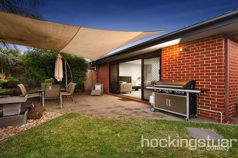 Property photo of 29B Ella Grove Chelsea VIC 3196