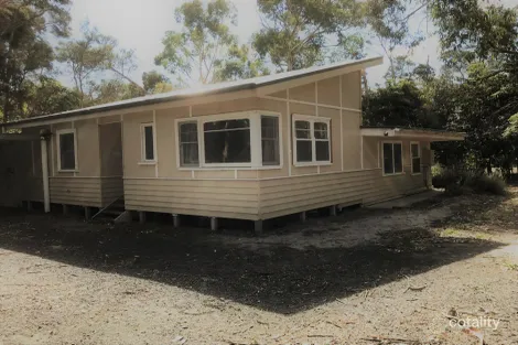 2-14 Lang St, Grantville, VIC 3984