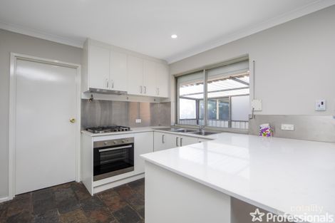 Property photo of 160 Yale Road Thornlie WA 6108