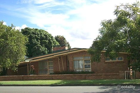 125 Johnston St, Southport, QLD 4215