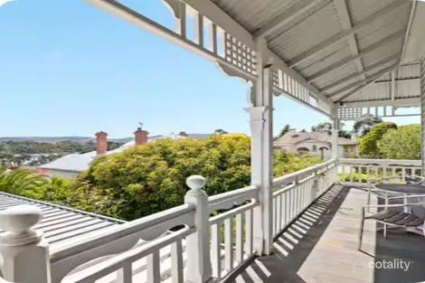 6 Bellevue Pde, New Town, TAS 7008