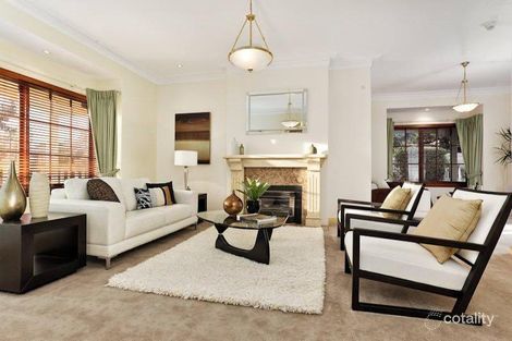 Property photo of 26 Clanmel Road Floreat WA 6014