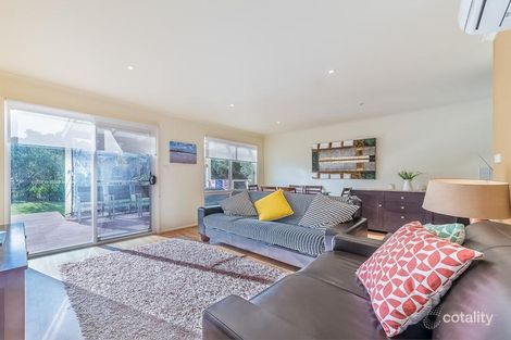 Property photo of 141 Back Beach Road Smiths Beach VIC 3922