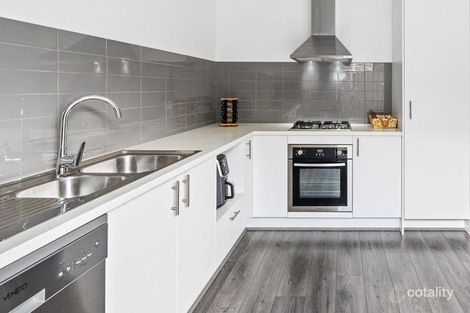 Property photo of 6A Reserve Parade Findon SA 5023