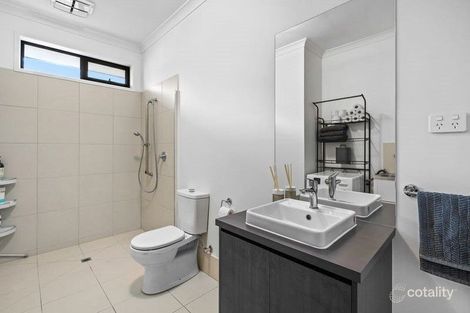 Property photo of 6A Reserve Parade Findon SA 5023