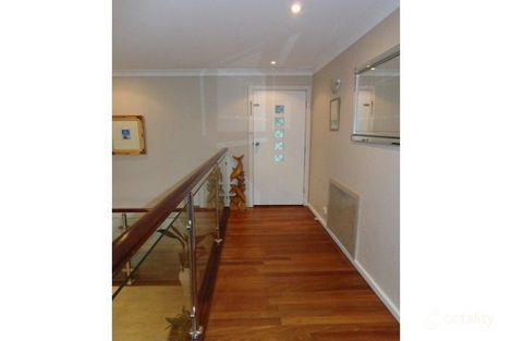 Property photo of 23 Eclipse Drive Collingwood Heights WA 6330