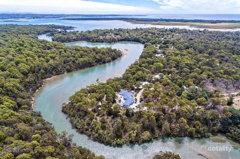 Property photo of 25 Marana Drive Bakers Beach TAS 7307