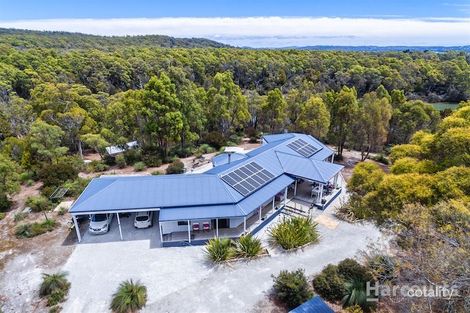 Property photo of 25 Marana Drive Bakers Beach TAS 7307