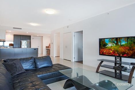 Property photo of 1604/25 East Quay Drive Biggera Waters QLD 4216