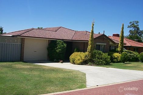 35 Bilya Gdns, Leda, WA 6170