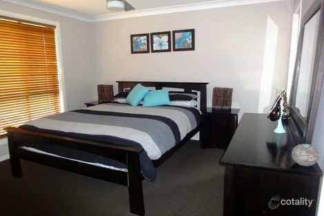 Property photo of 48 Clayton Crescent Rutherford NSW 2320