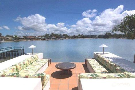 Property photo of 17 Carwoola Crescent Mooloolaba QLD 4557