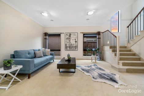 Property photo of 22 Grandpark Circuit Point Cook VIC 3030