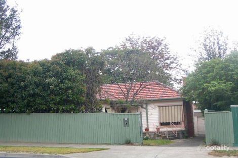 141 Middleborough Rd, Box Hill South, VIC 3128