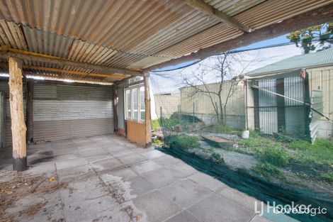 Property photo of 34 Simpson Street Collie WA 6225