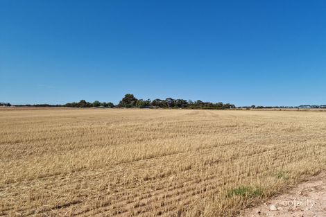 1006/1007 Cheek Rd, Redbanks, SA 5502