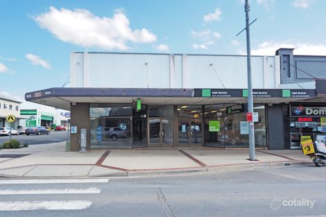 58 Belgrave St, Kempsey, NSW 2440