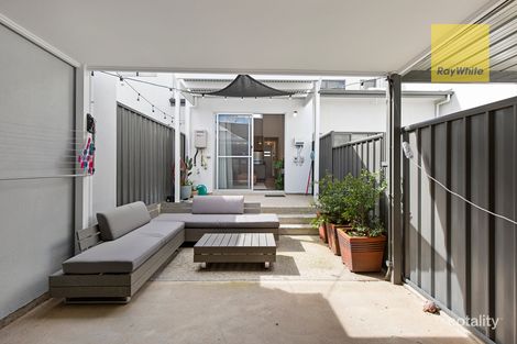 Property photo of 109 Harper Circuit Lightsview SA 5085