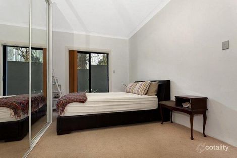 Property photo of 11/1-5 The Crescent Dee Why NSW 2099