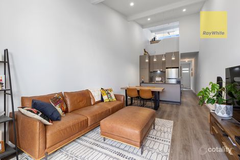 Property photo of 109 Harper Circuit Lightsview SA 5085