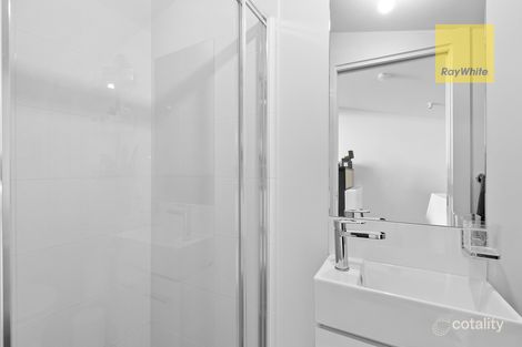 109 Harper Cct, Lightsview, SA 5085