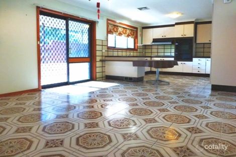 Property photo of 8 Rose Street Brunswick VIC 3056