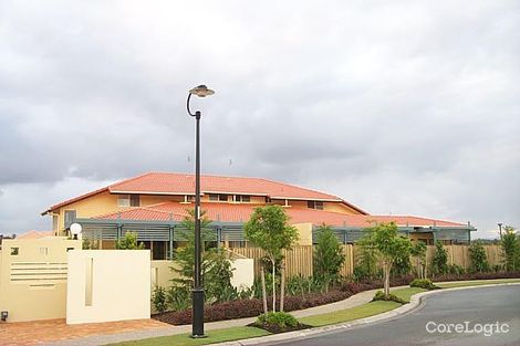 Property photo of 1/36-42 Beachcomber Court Burleigh Waters QLD 4220