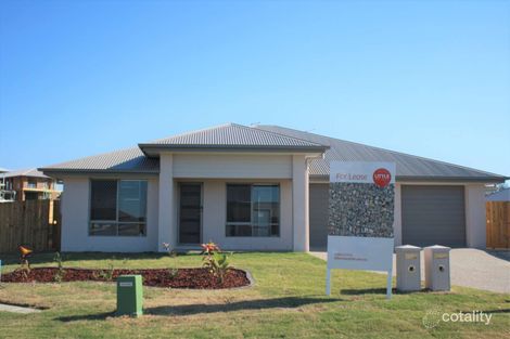 1/18 Osprey St, Redbank Plains, QLD 4301