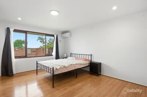 Property photo of 5 Perry Drive Coffs Harbour NSW 2450
