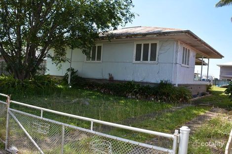 Property photo of 22 Lindwall Street Upper Mount Gravatt QLD 4122