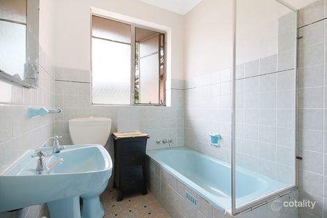 Property photo of 14/723 Blaxland Road Epping NSW 2121