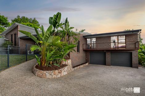 28 Horn Rd, Aspley, QLD 4034