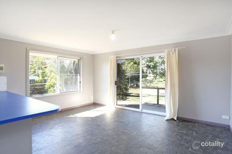 Property photo of 8 Gundaroo Crescent Iluka NSW 2466