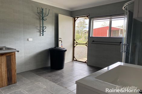 Property photo of 340 Wyndham Road Wyneden NSW 2474