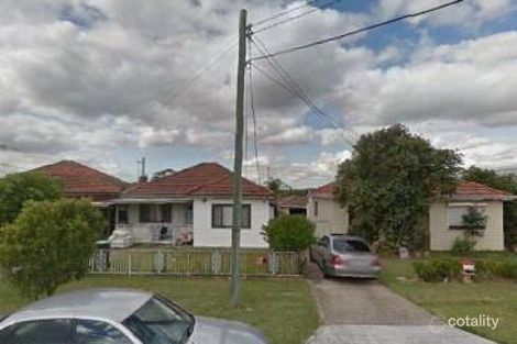 3 Grevillea Rd, Chester Hill, NSW 2162