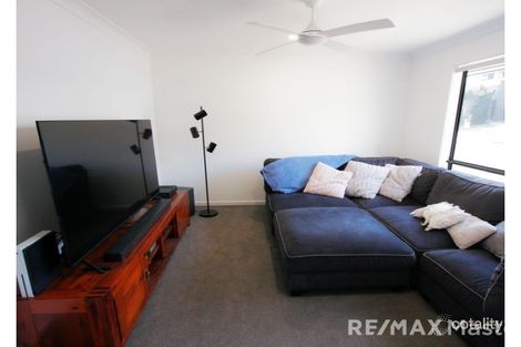 Property photo of 11 Celia Street Ripley QLD 4306