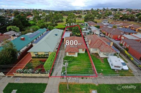 17 Main St, Pascoe Vale, VIC 3044