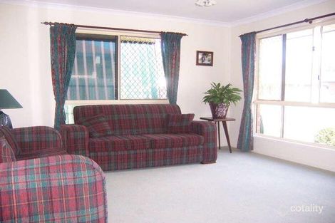Property photo of 83 Cambridge Crescent Fitzgibbon QLD 4018