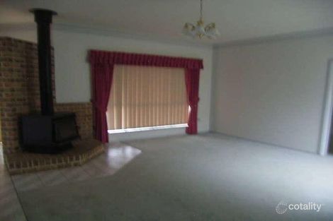 Property photo of 1 Lynwood Avenue Mudgee NSW 2850