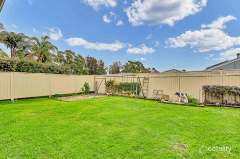 Property photo of 12 Ribbonwood Place Albion Park Rail NSW 2527