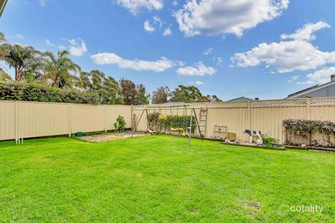 Property photo of 12 Ribbonwood Place Albion Park Rail NSW 2527