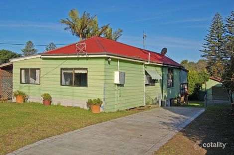 Property photo of 28 Werri Street Werri Beach NSW 2534