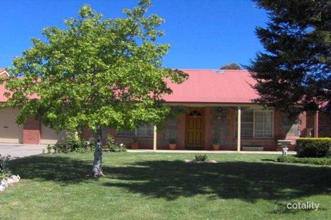 Property photo of 1/41 Memorial Drive Mount Barker SA 5251
