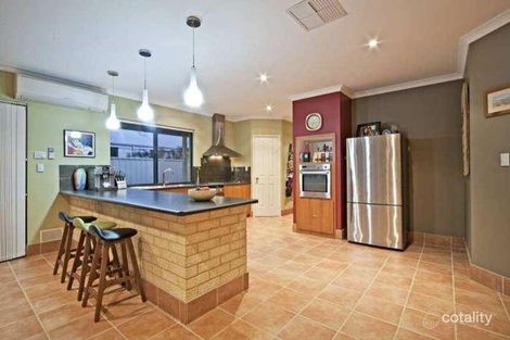 Property photo of 15 Chisholm Link Madeley WA 6065