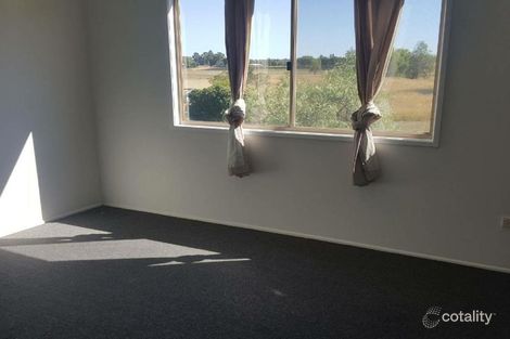 Property photo of 35 Robert Street Forest Hill QLD 4342