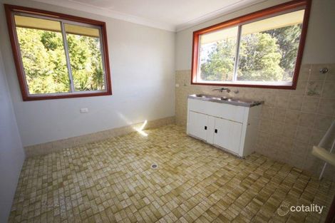 Property photo of 315 Wears Road Bucca NSW 2450